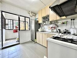 Blk 122 Toa Payoh View (Toa Payoh), HDB 4 Rooms #618922271